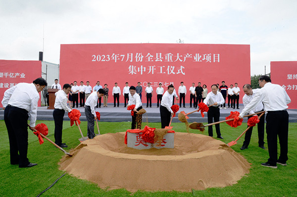 網(wǎng)6.jpg