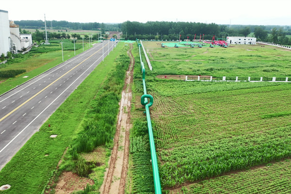 網(wǎng)9.jpg