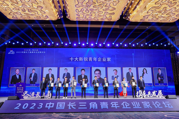 內(nèi)容2.jpg